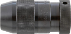 uwh100419.jpg