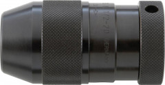uwh100418.jpg