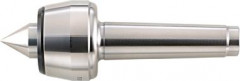 Pointe tour tournante MK 5 