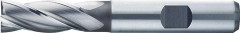 lag188192.jpg