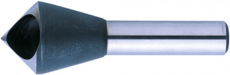 Fraise à ébavurer QL, 90° HSS-E 53,0mm 
