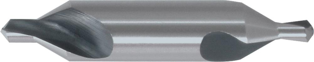 Foret centr carb mono 60G 2,00mm 