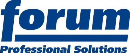 Foret hélicoïdal TiN DIN 338 10,00mm 