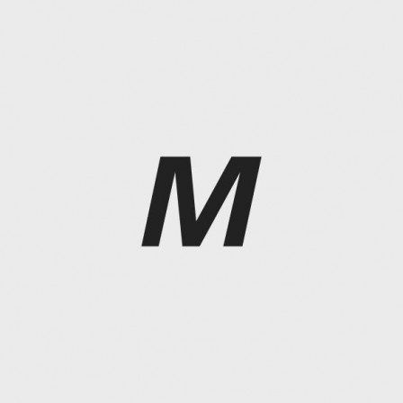 Jeu d'outils combinés HSS M3-10 