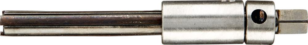 Extracteur de tarauds 3 doigts M16 