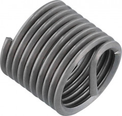 Filet rapporté standard 2xD M10x1,5 