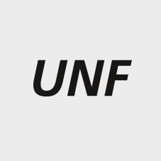 Filière EN22568 HSS UNF 1 