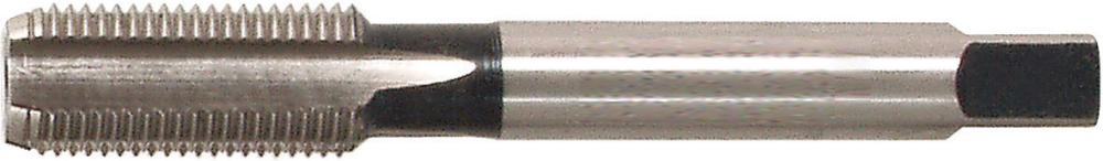 Taraud main D5157 HSS G1/ 4Z en lot 