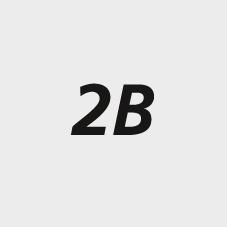 Taraud main D2184UNC HSS 1/-13 en lot 