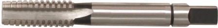 Taraud main D2184UNC HSS 1/-13 en lot 