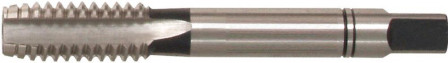 Taraud main D2184UNC HSS 1/-13 en lot 
