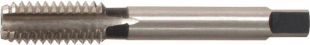 Taraud main D2184UNC HSS 1/-13 en lot 