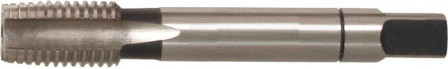 Taraud main D2184UNF HSS 1-12 en lot 