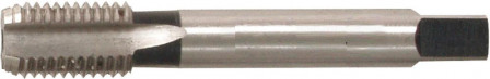 Taraud main D2184UNF HSS 1-12 en lot 