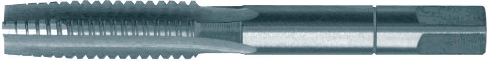 Taraud main D352 HSS M 2, 0 V 