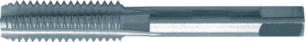 Taraud main D352 HSS M 2, 0 F 