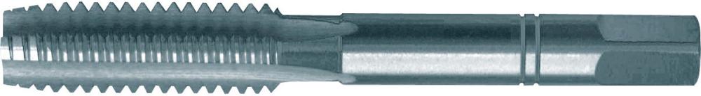 Taraud main D352 HSS M 2, 5 M 