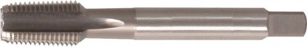 Taraud NPT HSSE 1/16 Z 
