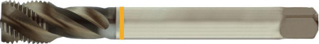 Taraud MF D374C MF8X1 HSS E 