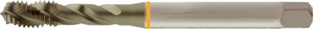 Taraud M D376C HSSE M16 