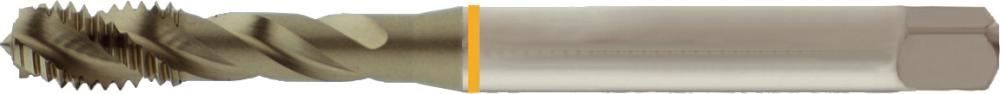 Taraud M D376C HSSE M16 