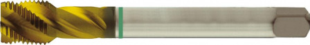 Taraud G D5156C HSSE G1/2 