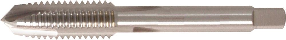 Taraud D352 HSSE M16, 0 