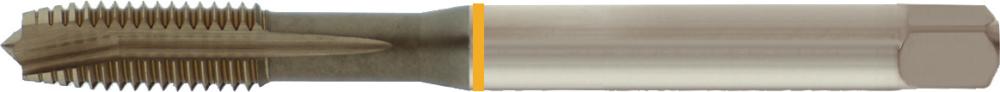 Taraud M D371B HSSE M3 