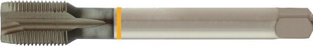 Taraud MF D374B MF8X1 HSS E 