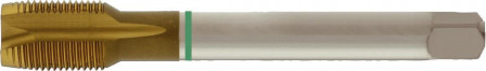 Taraud G D5156B HSSE G1/2 