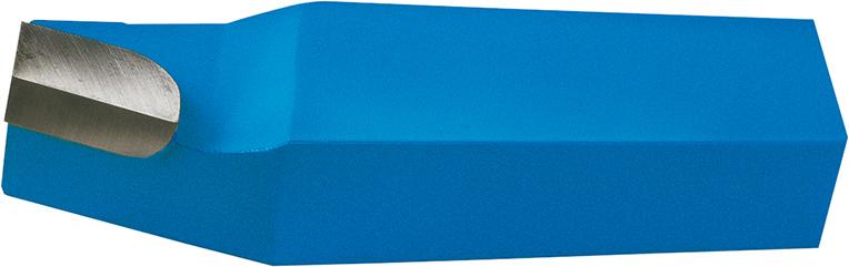 Outil tourn. carb DIN4971 gau 12x12x100mm P25/30 