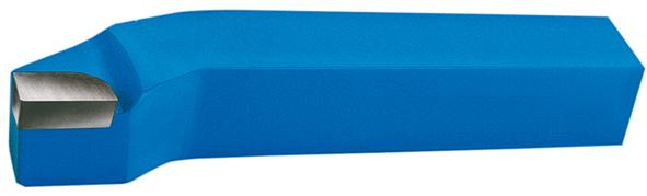 Outil tourn. carb DIN4980 dr 10x10x90mm P25/30 