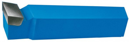 Outil tourn. carb DIN4976 10x10x 90mm P25/30 