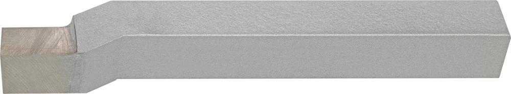Outil tourn. déporté DIN4960 R HSSE 12x12x110mm 