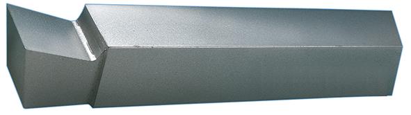 Outil tourn. HSSE DIN4956 large 20x20x160mm 