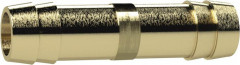 pne100750.jpg