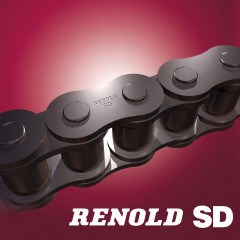 sd_chain_logo.jpg