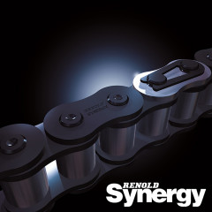 synergy_logo.jpg