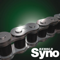 syno_logo.jpg