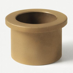 coussinet_cylindrique_a_collerette_selfoil_ames_en_bronze_type_b.jpg