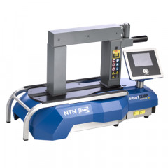 Appareils de chauffage par induction