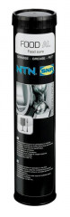 Cartouche 400g de graisse