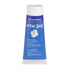 ntn-snr-pate-montage-tube.jpg