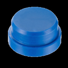 Embout en plastique