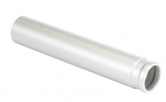 Tube percuteur