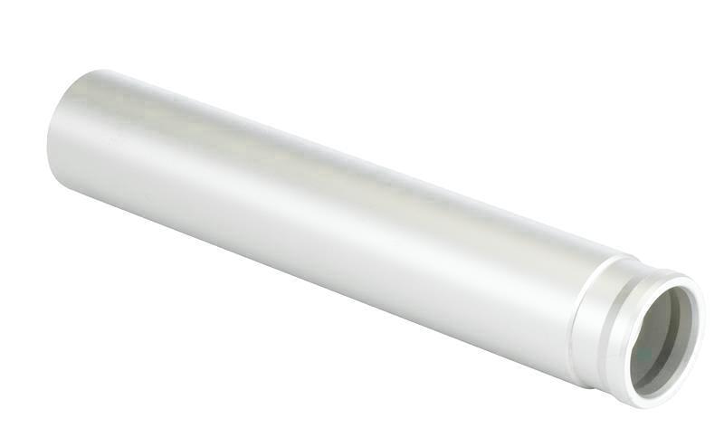 tube percuteur