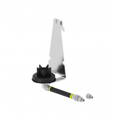 Graisseurs monopoints