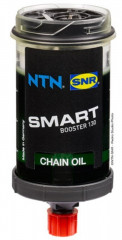 Recharge pour graisseur monopoint 