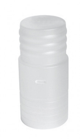 Capuchon protection 120 cm3