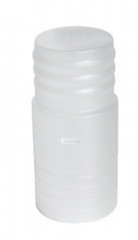 Capuchon protection 120 cm3